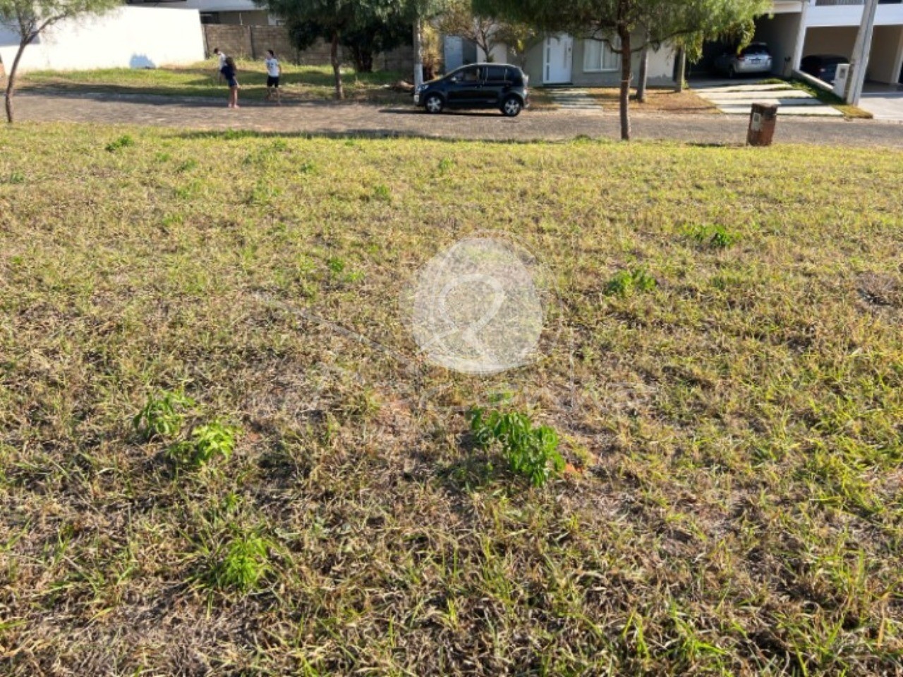 Terreno, 336 m² - Foto 9