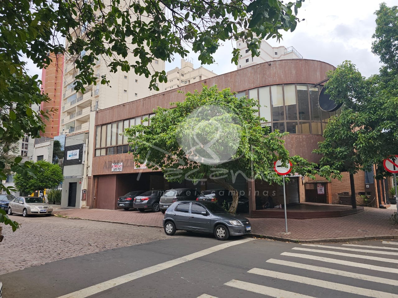 Prédio Inteiro - Foto 8