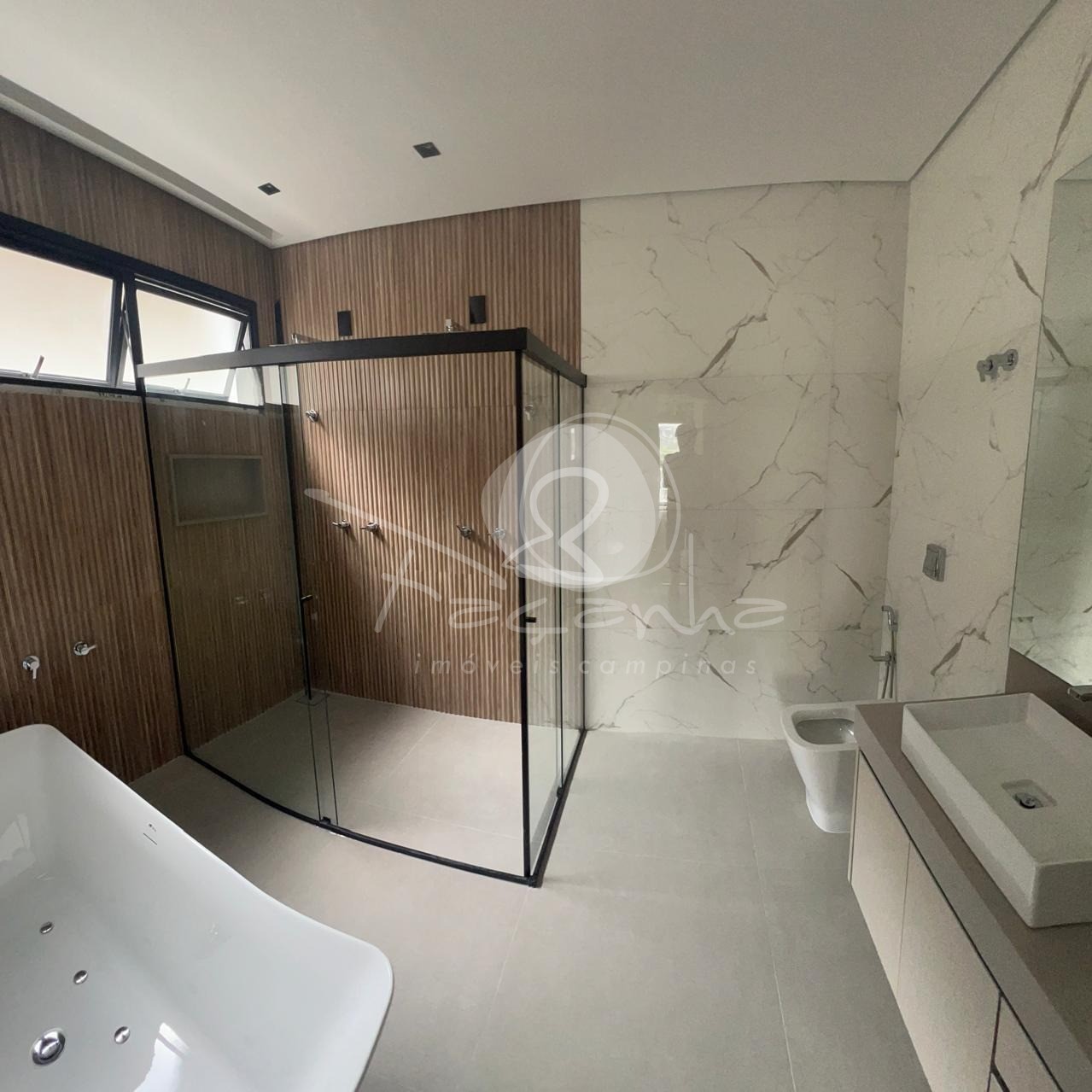 Casa de Condomínio, 4 quartos - Foto 24