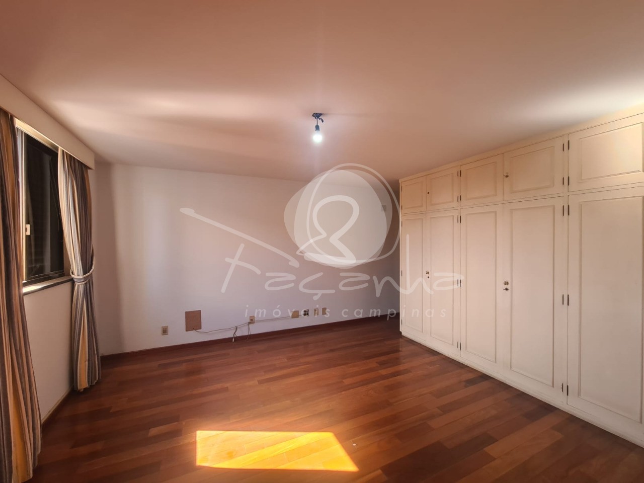 Apartamento, 4 quartos, 430 m² - Foto 31