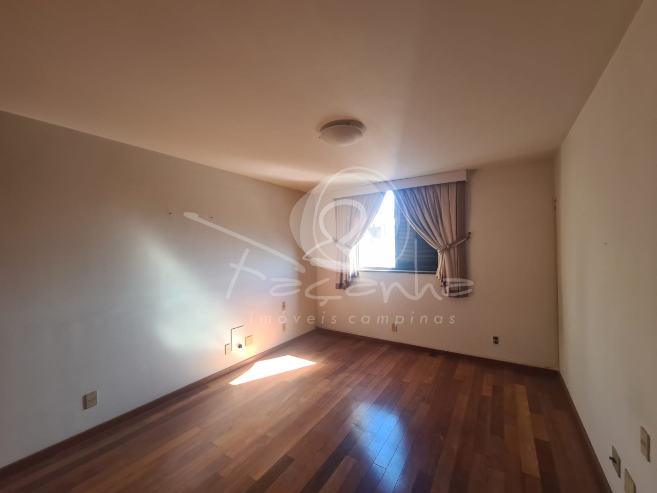 Apartamento, 4 quartos, 430 m² - Foto 23