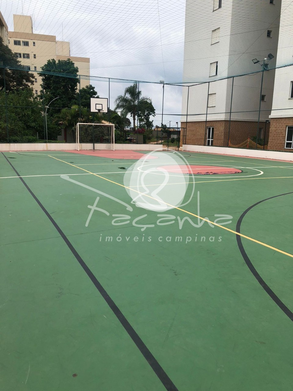 Apartamento, 4 quartos, 110 m² - Foto 24