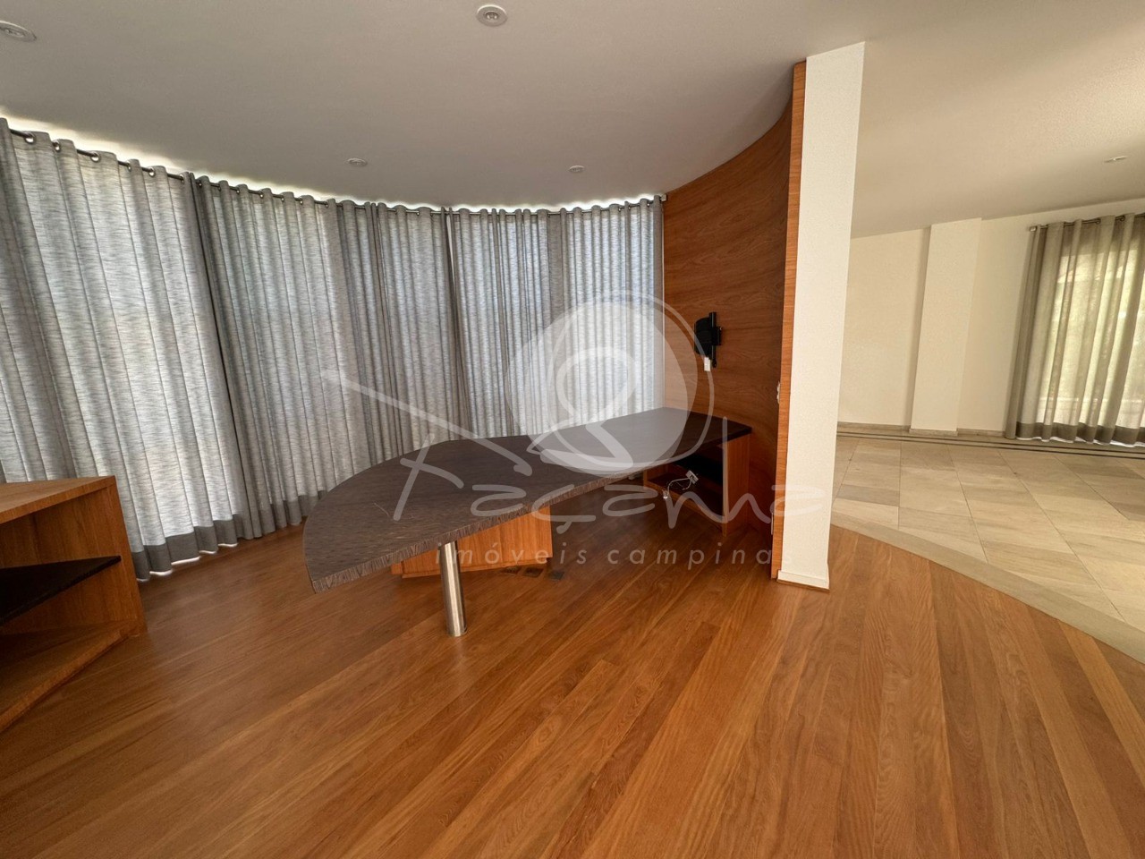 Casa de Condomínio, 4 quartos - Foto 47