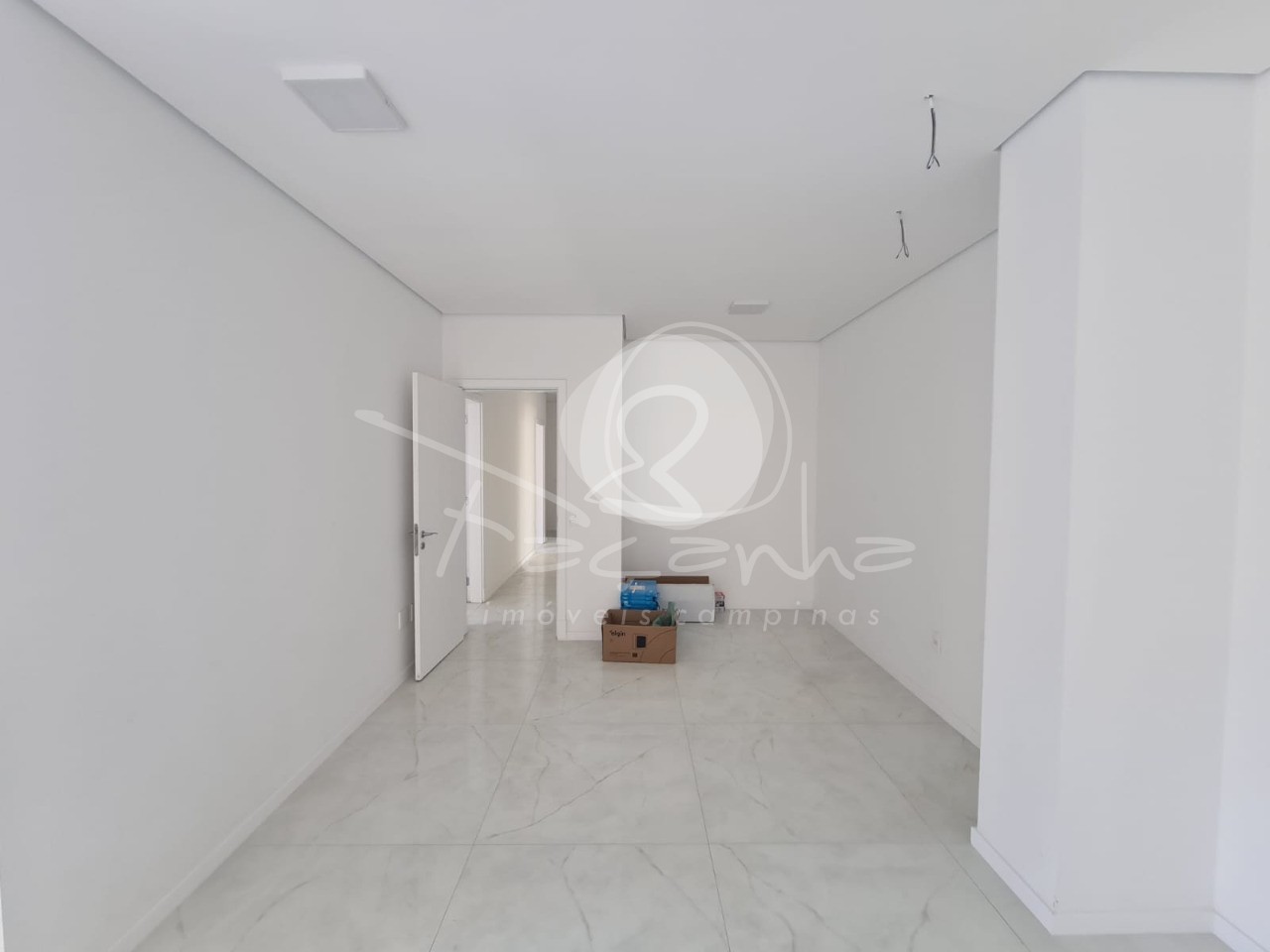 Apartamento, 3 quartos, 256 m² - Foto 25
