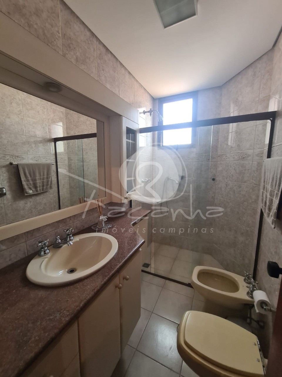 Apartamento, 4 quartos, 235 m² - Foto 36