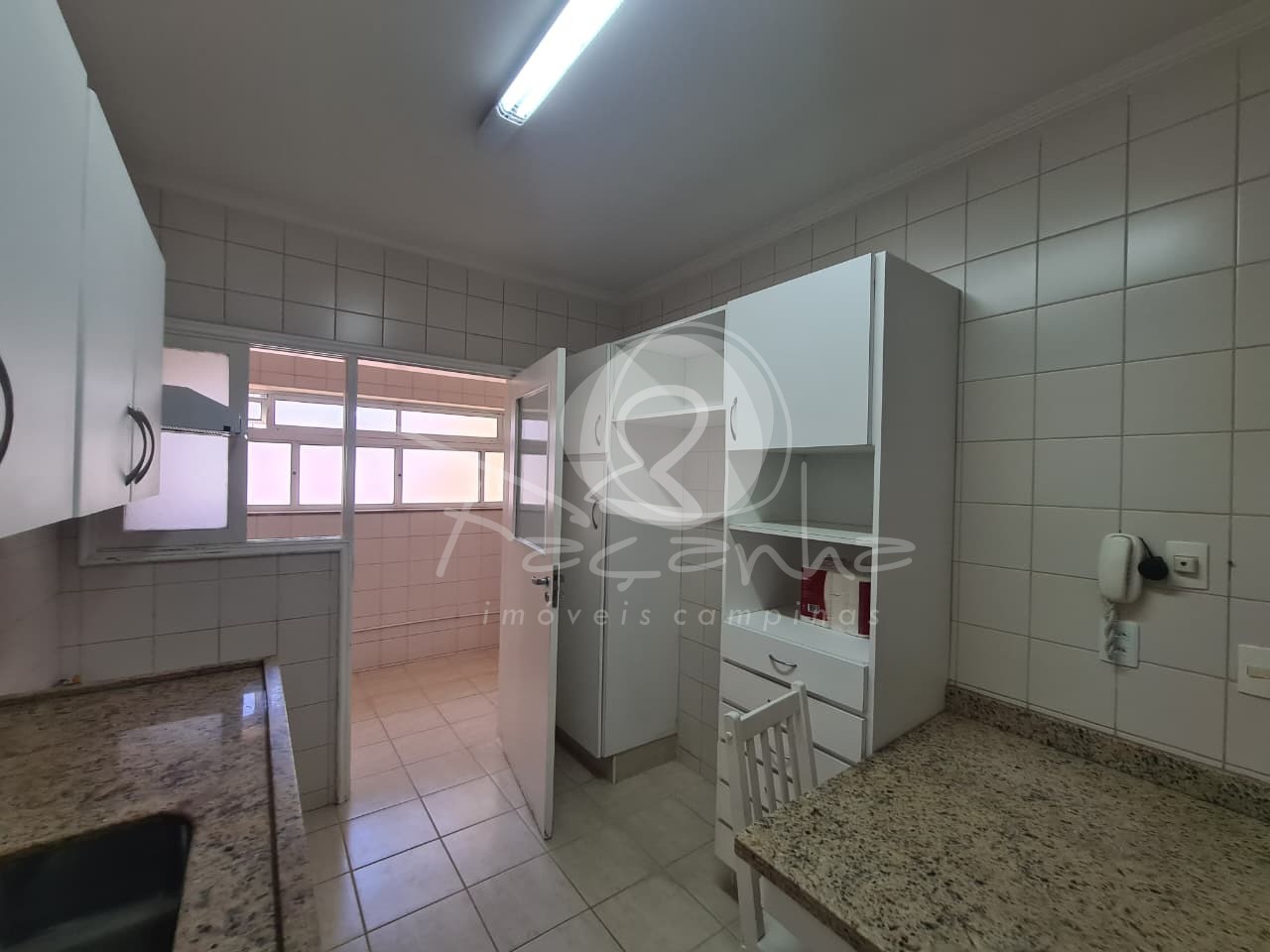 Apartamento, 3 quartos, 115 m² - Foto 26