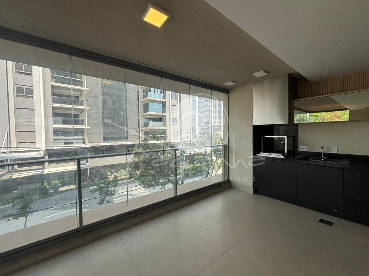 Apartamento, 3 quartos, 175 m² - Foto 16