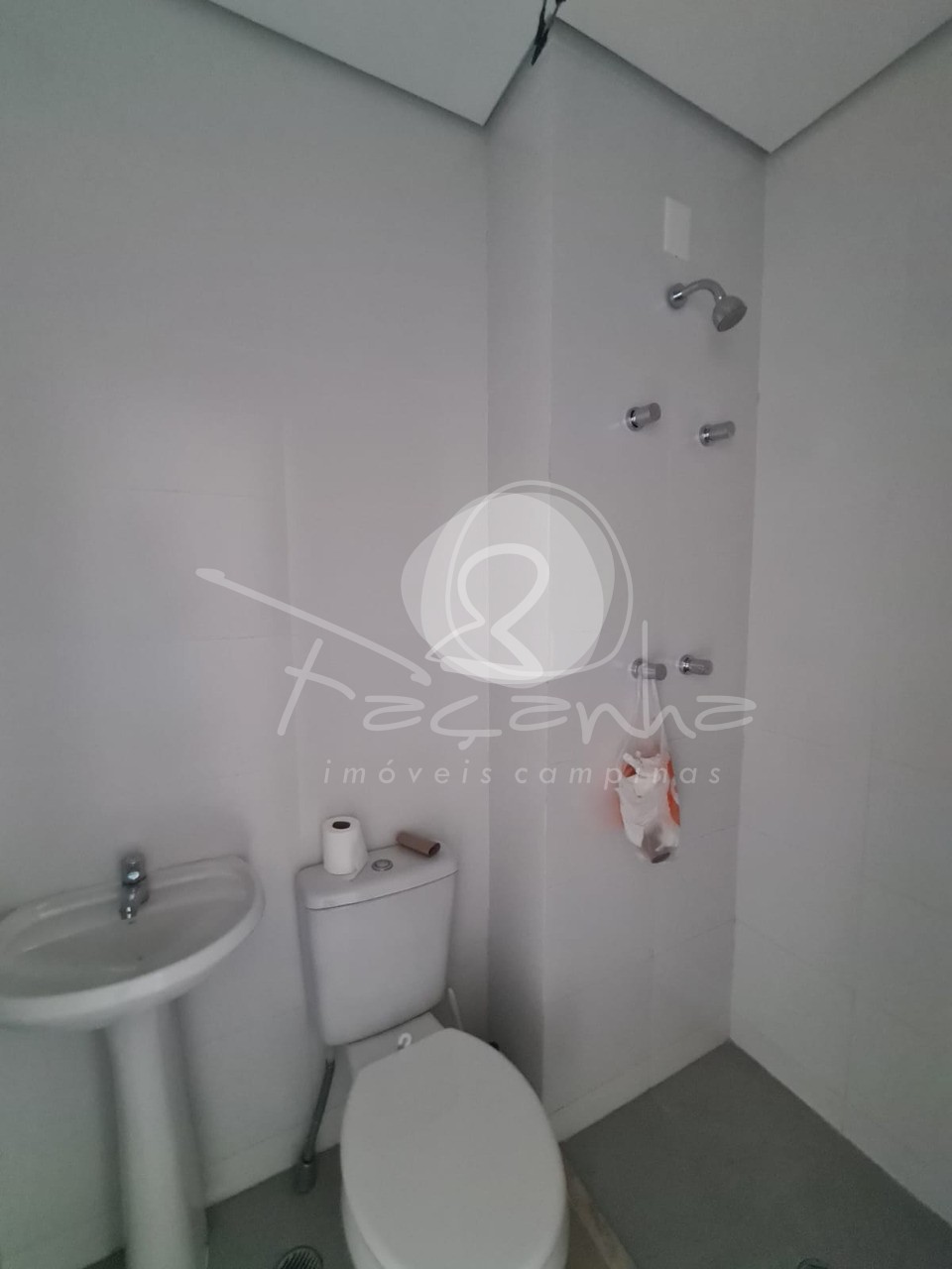 Apartamento, 3 quartos, 256 m² - Foto 37
