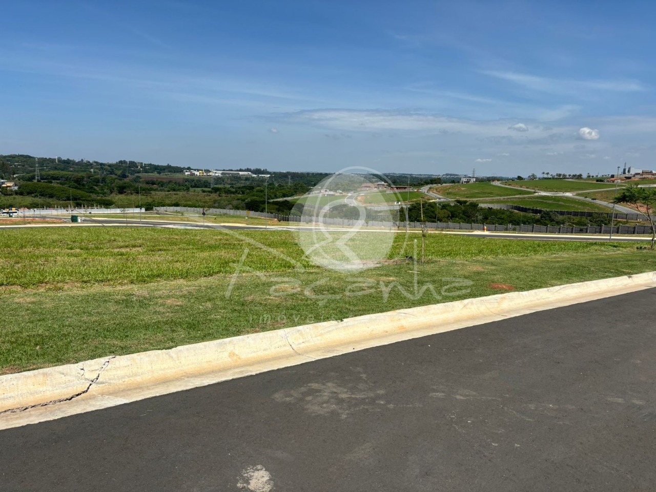 Terreno, 360 m² - Foto 4