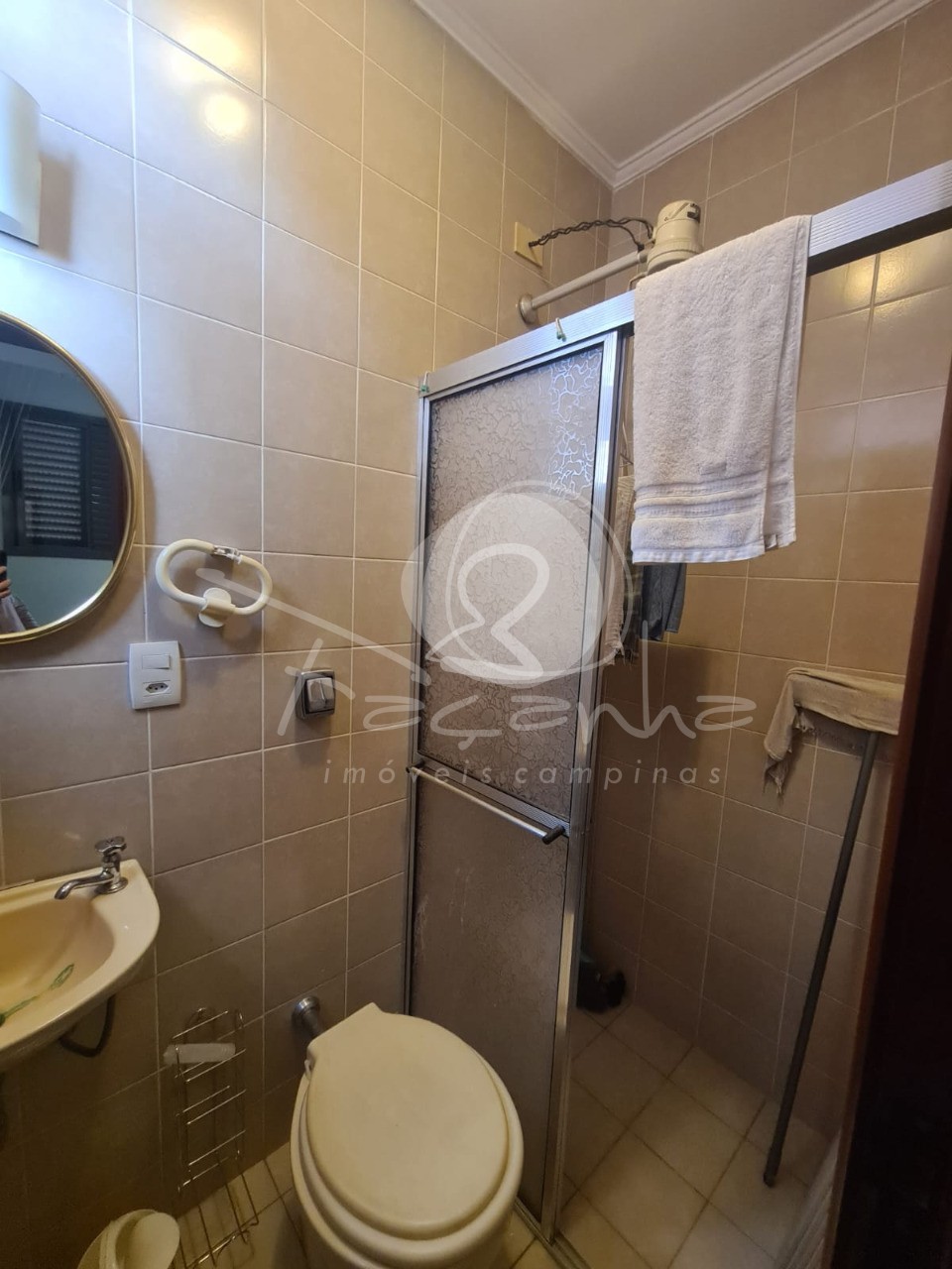 Apartamento, 4 quartos, 235 m² - Foto 50