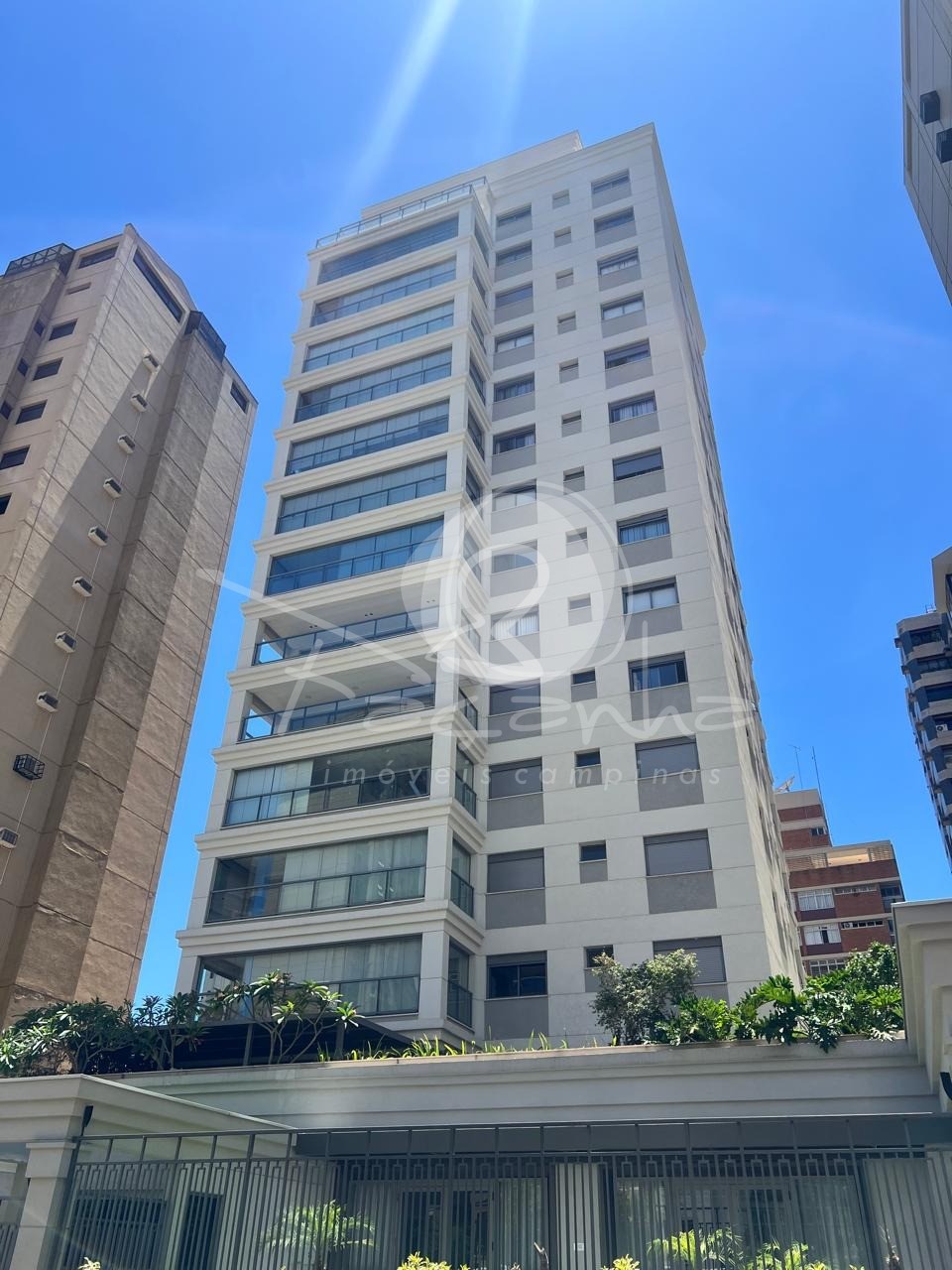 Apartamento, 3 quartos, 213 m² - Foto 41