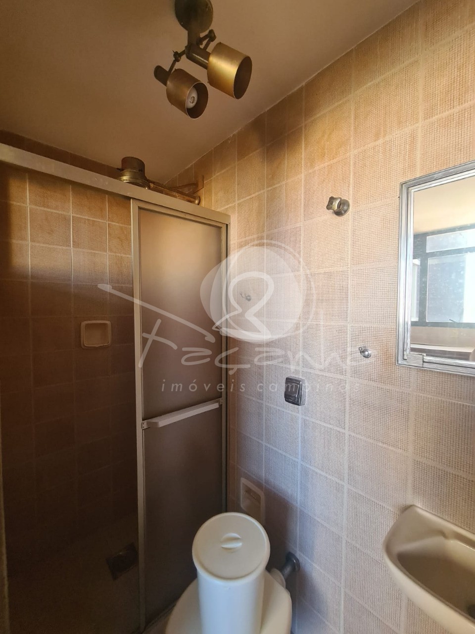 Apartamento, 4 quartos, 430 m² - Foto 49