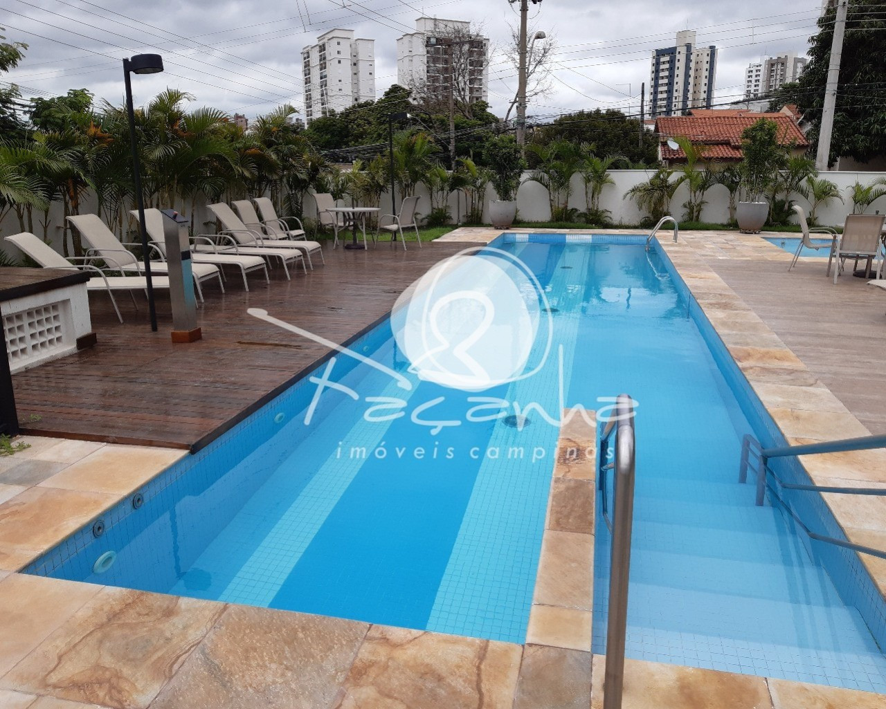 Apartamento, 2 quartos, 55 m² - Foto 33