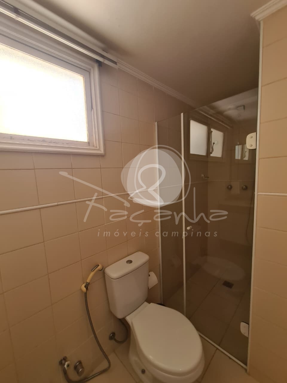 Apartamento, 3 quartos, 115 m² - Foto 12