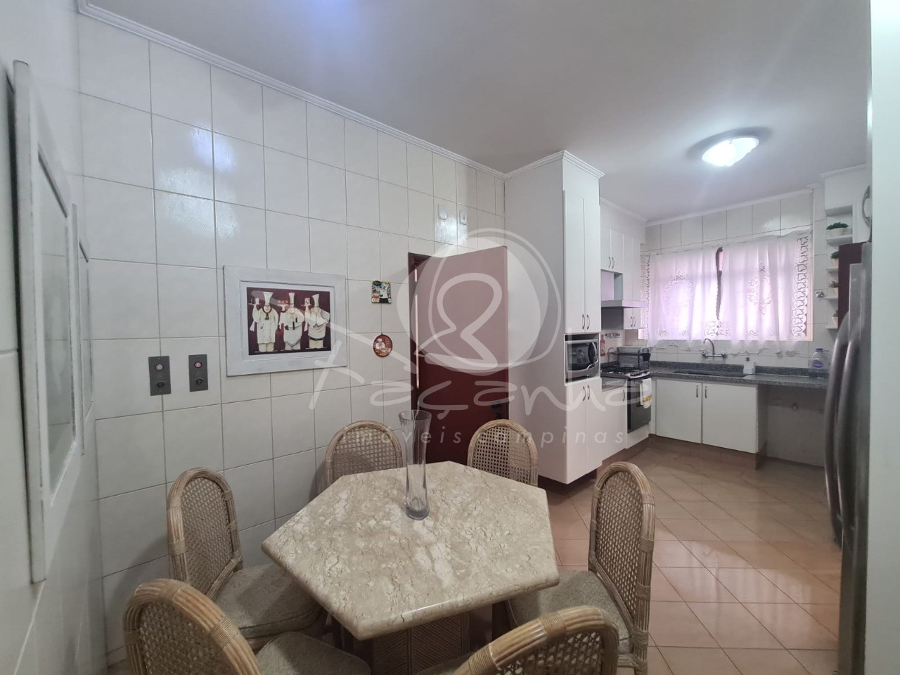 Apartamento, 4 quartos, 235 m² - Foto 38