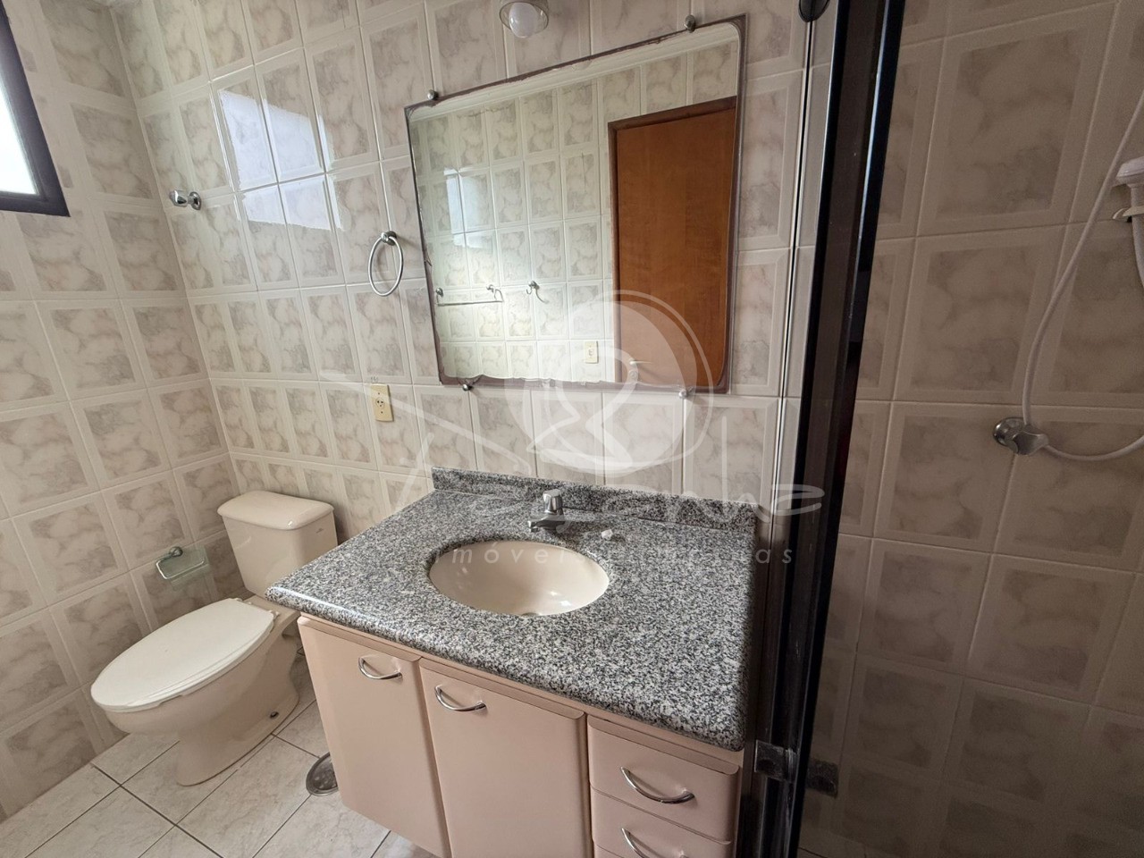 Apartamento, 3 quartos, 92 m² - Foto 14