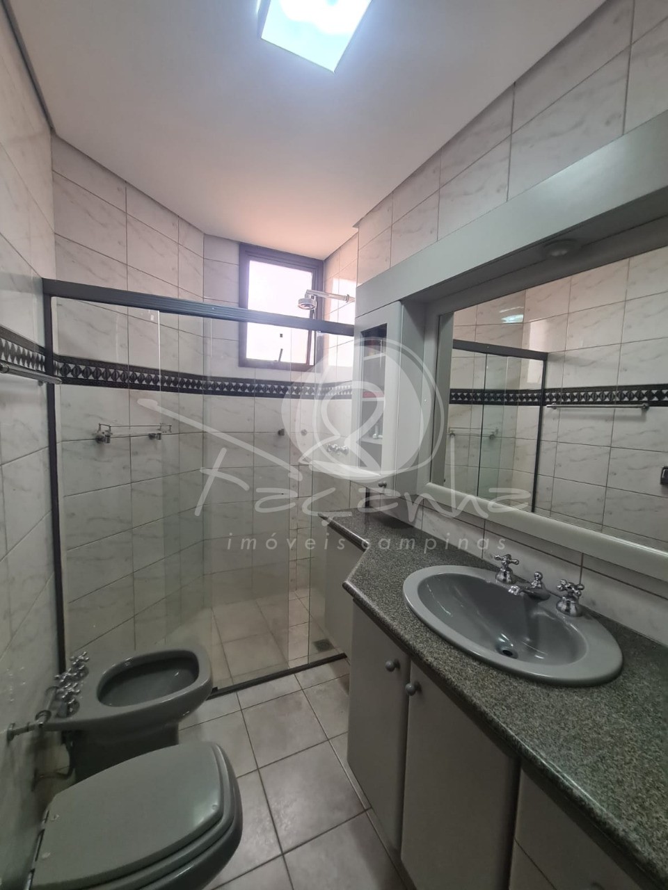 Apartamento, 4 quartos, 235 m² - Foto 29