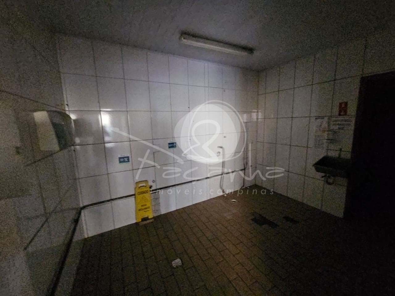 Prédio Inteiro - Foto 25