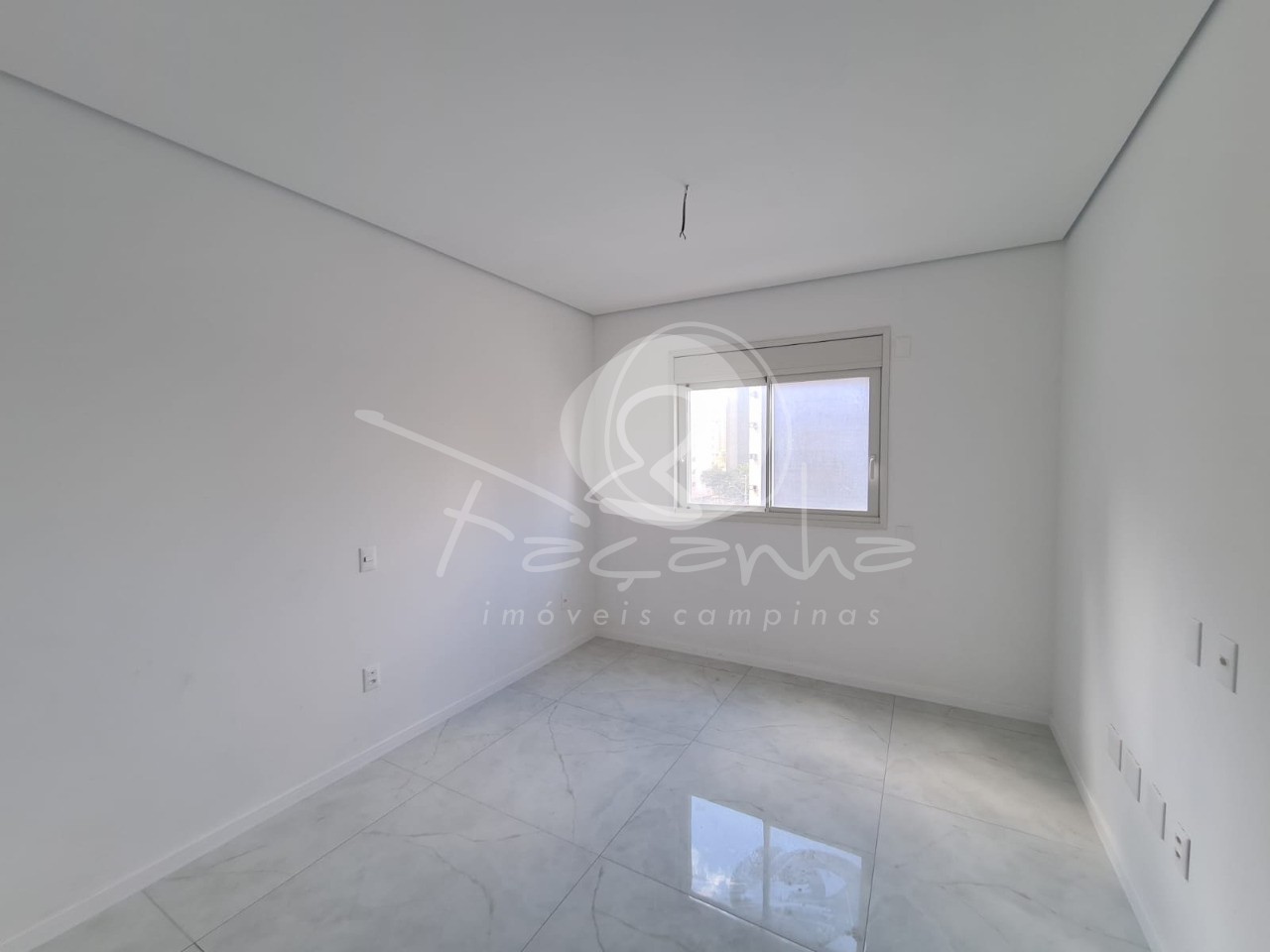 Apartamento, 3 quartos, 256 m² - Foto 11