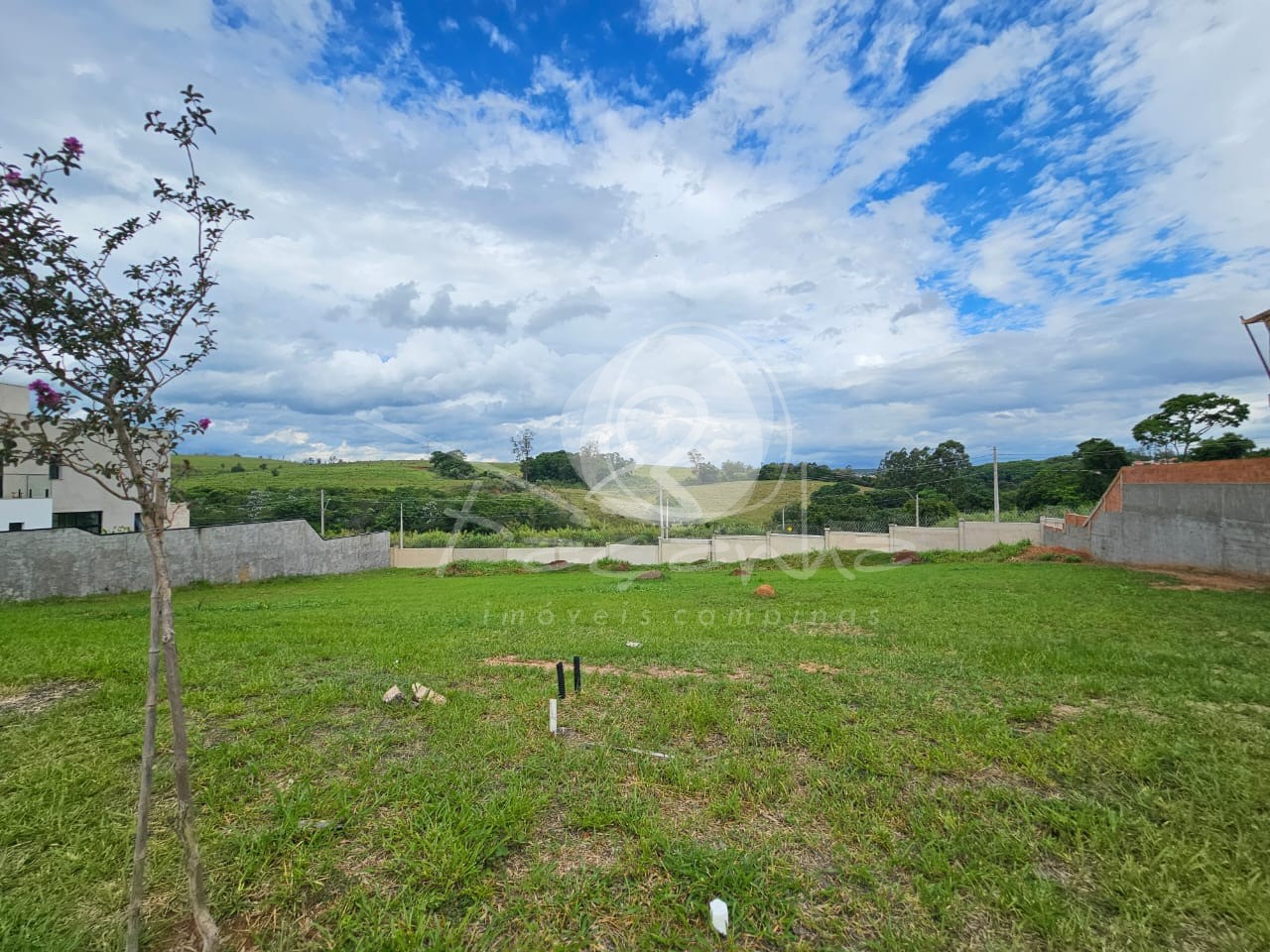 Terreno, 700 m² - Foto 1