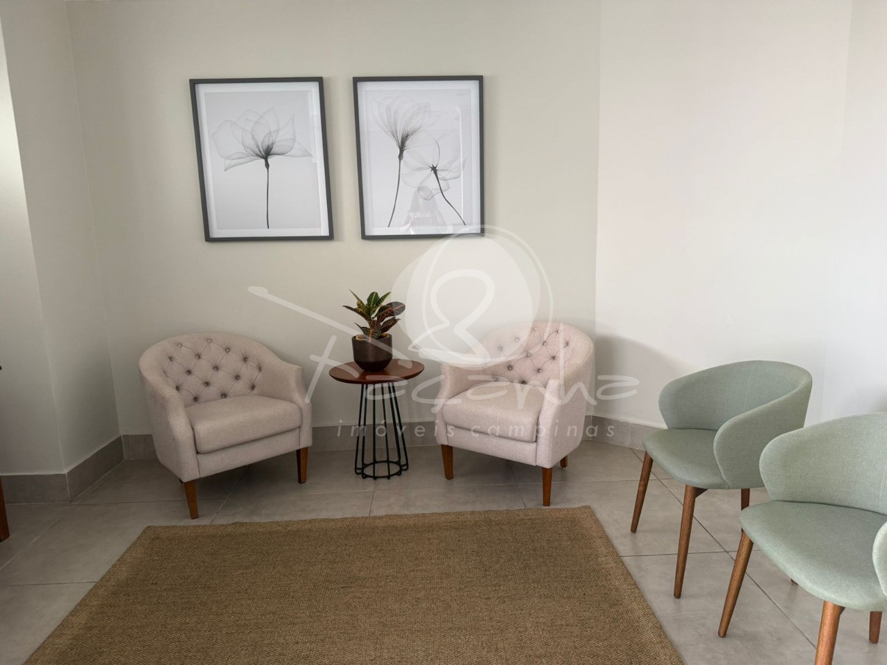 Apartamento, 2 quartos, 69 m² - Foto 16