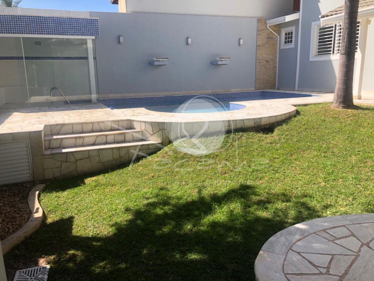 Sobrado, 2 quartos, 215 m² - Foto 17