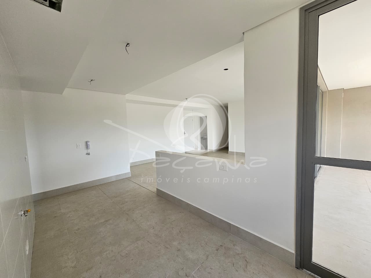 Apartamento, 3 quartos, 139 m² - Foto 20