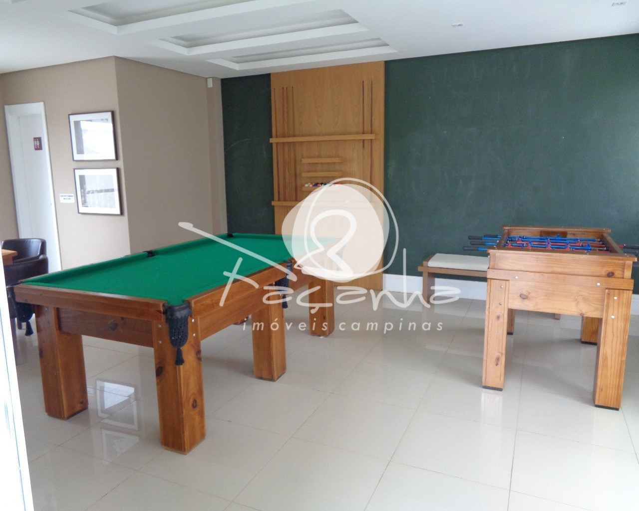 Apartamento, 2 quartos, 55 m² - Foto 36