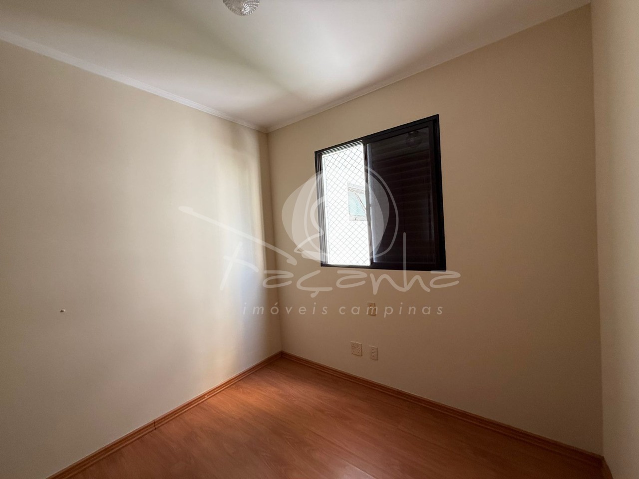 Apartamento, 3 quartos, 92 m² - Foto 17