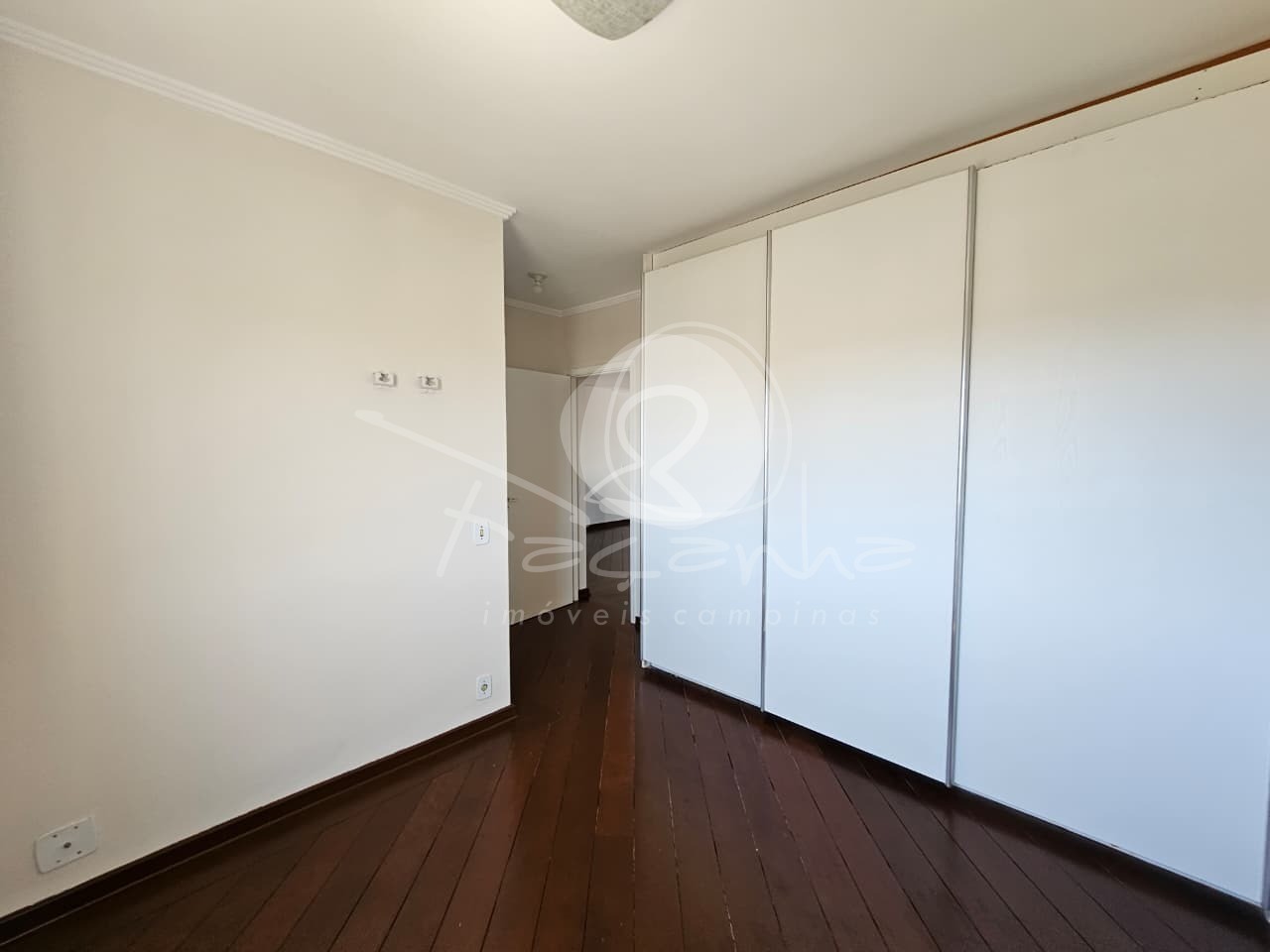 Apartamento, 2 quartos, 62 m² - Foto 10