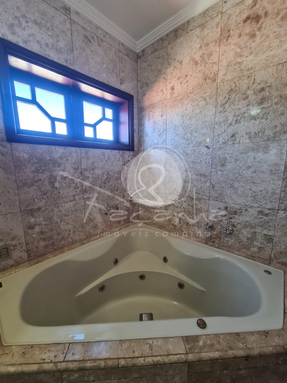 Casa de Condomínio, 4 quartos - Foto 36