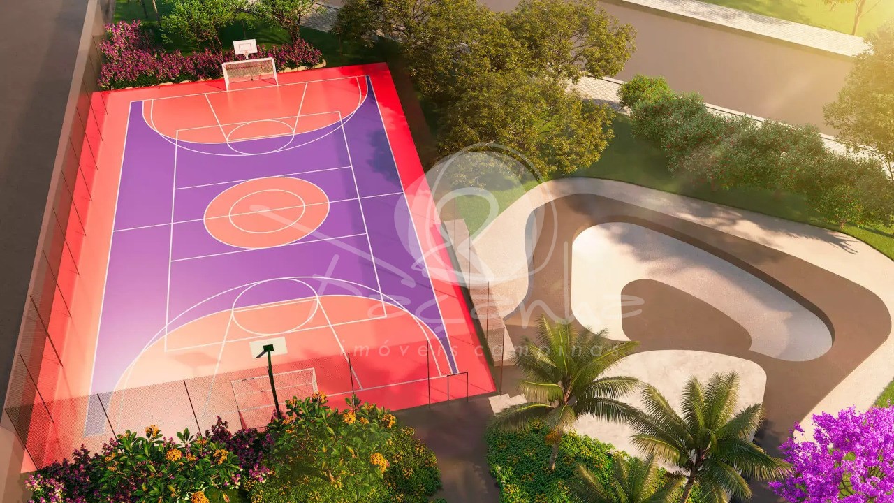 Terreno, 400 m² - Foto 14