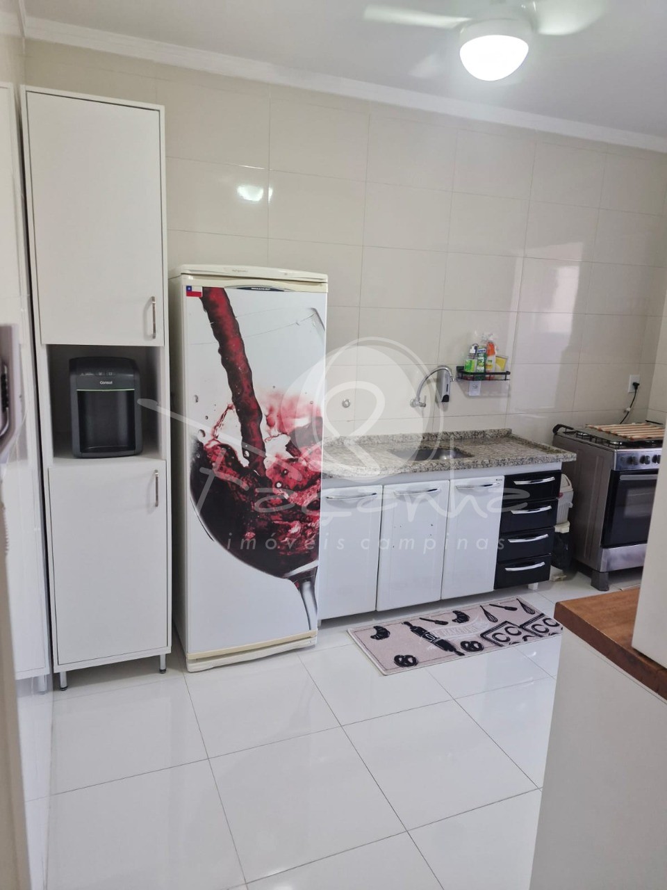 Apartamento, 2 quartos, 76 m² - Foto 14