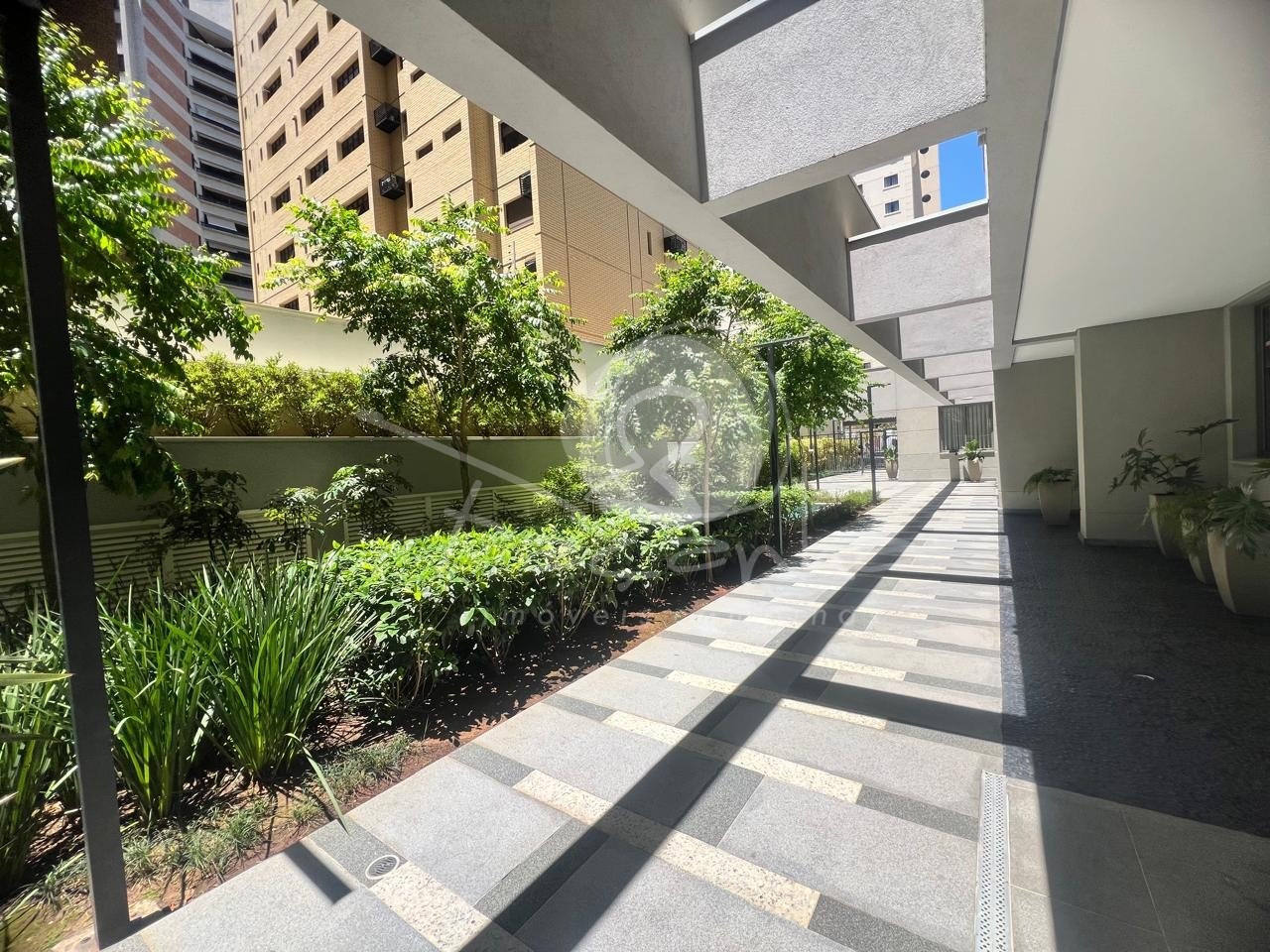 Apartamento, 3 quartos, 213 m² - Foto 47