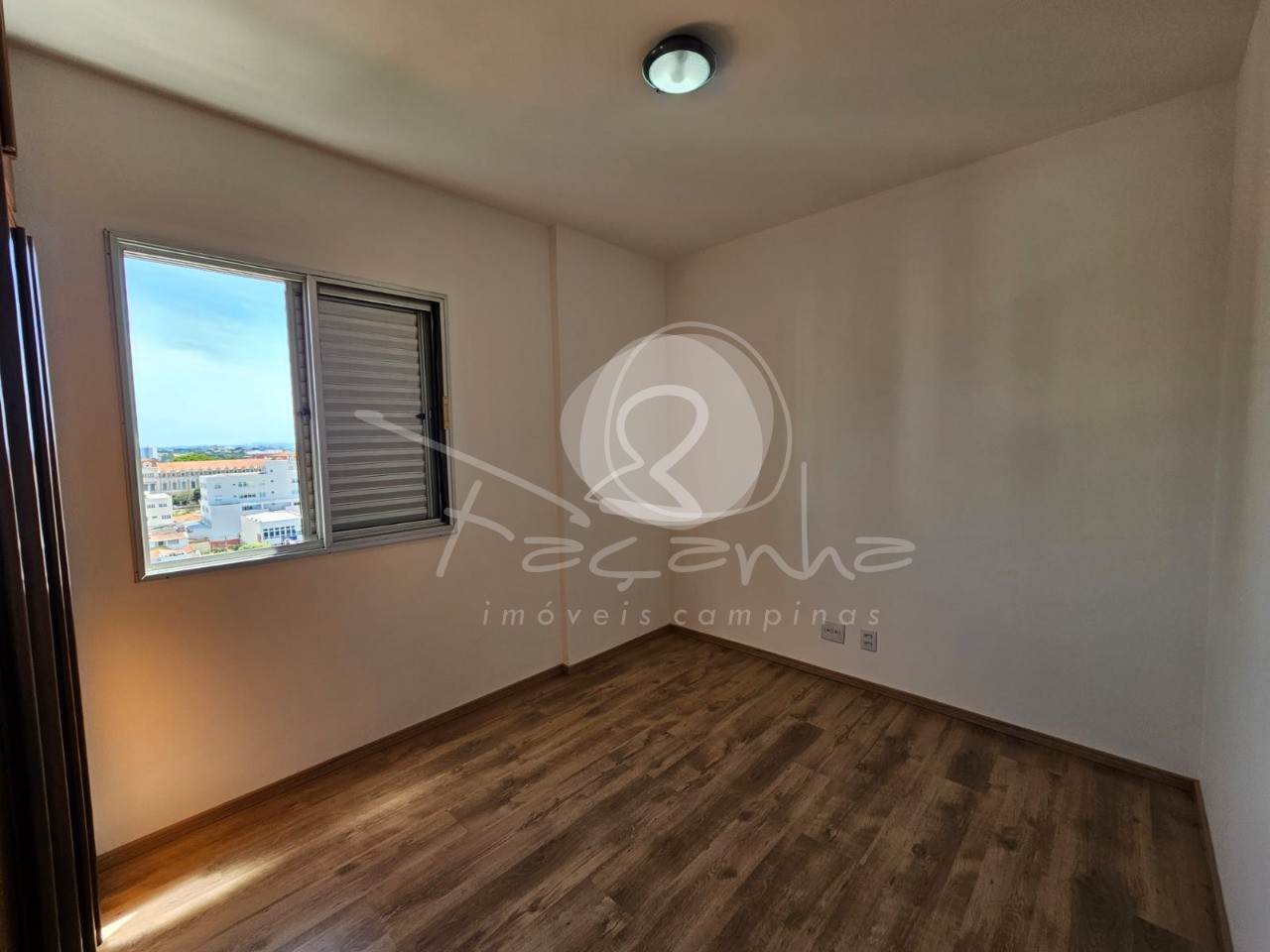 Apartamento, 2 quartos, 60 m² - Foto 12