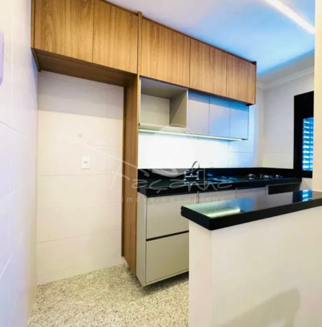 Apartamento, 1 quarto, 48 m² - Foto 11