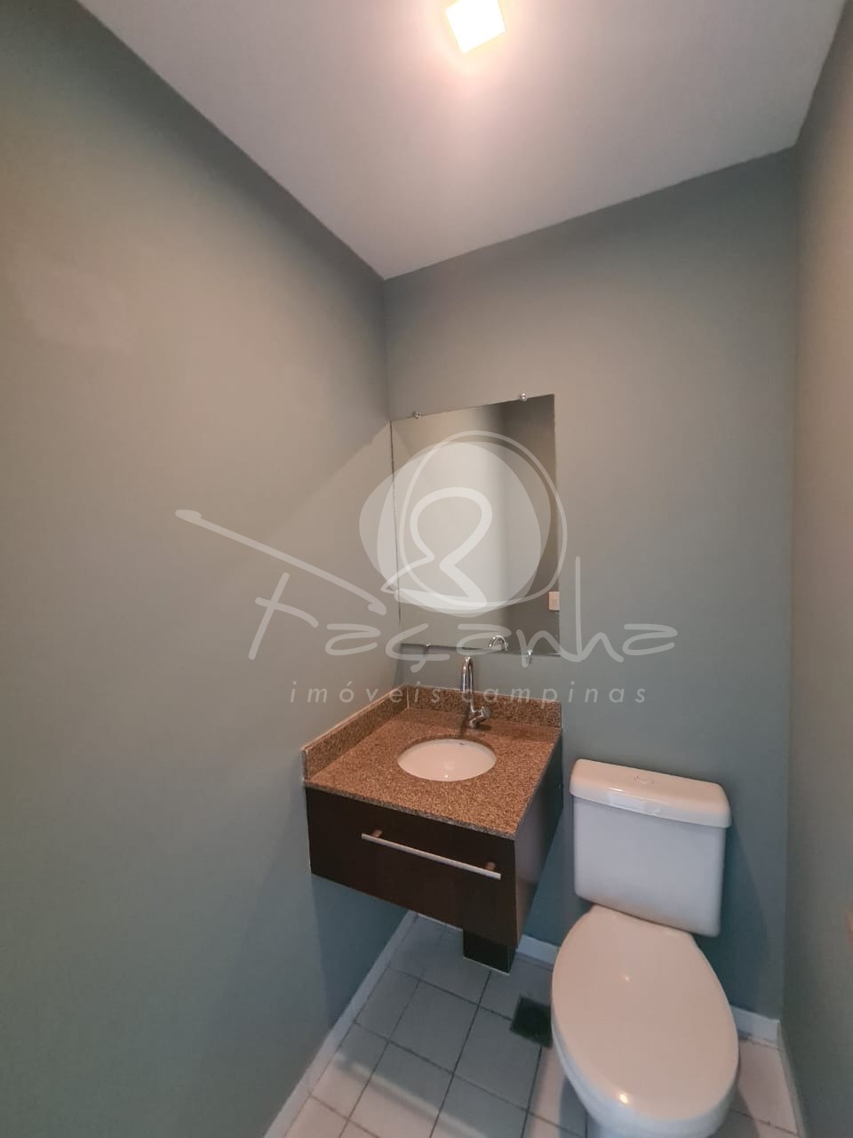 Apartamento, 2 quartos, 137 m² - Foto 8