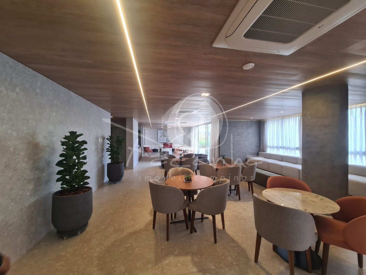 Apartamento, 3 quartos, 139 m² - Foto 32