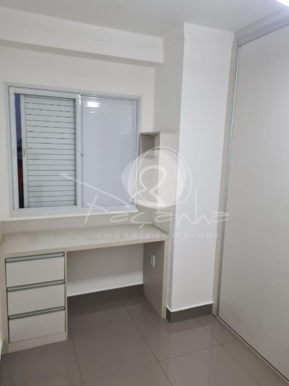 Apartamento, 2 quartos, 66 m² - Foto 13