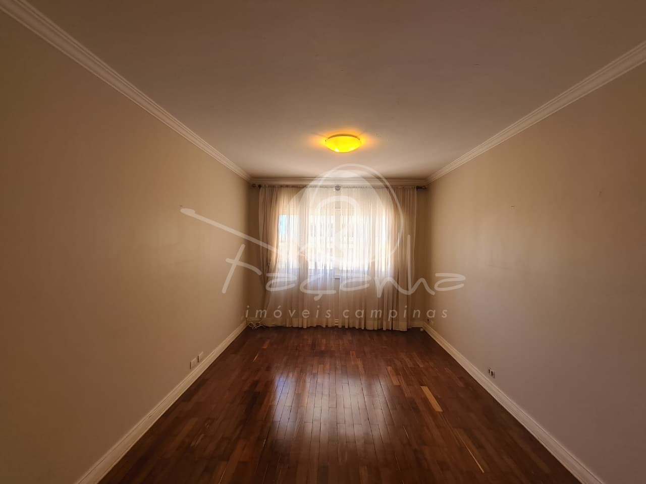 Apartamento, 3 quartos, 115 m² - Foto 1