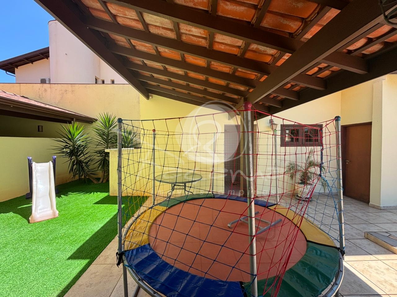 Casa de Condomínio, 4 quartos - Foto 62