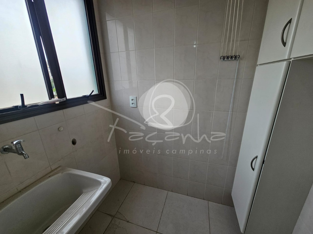 Apartamento, 1 quarto, 48 m² - Foto 11