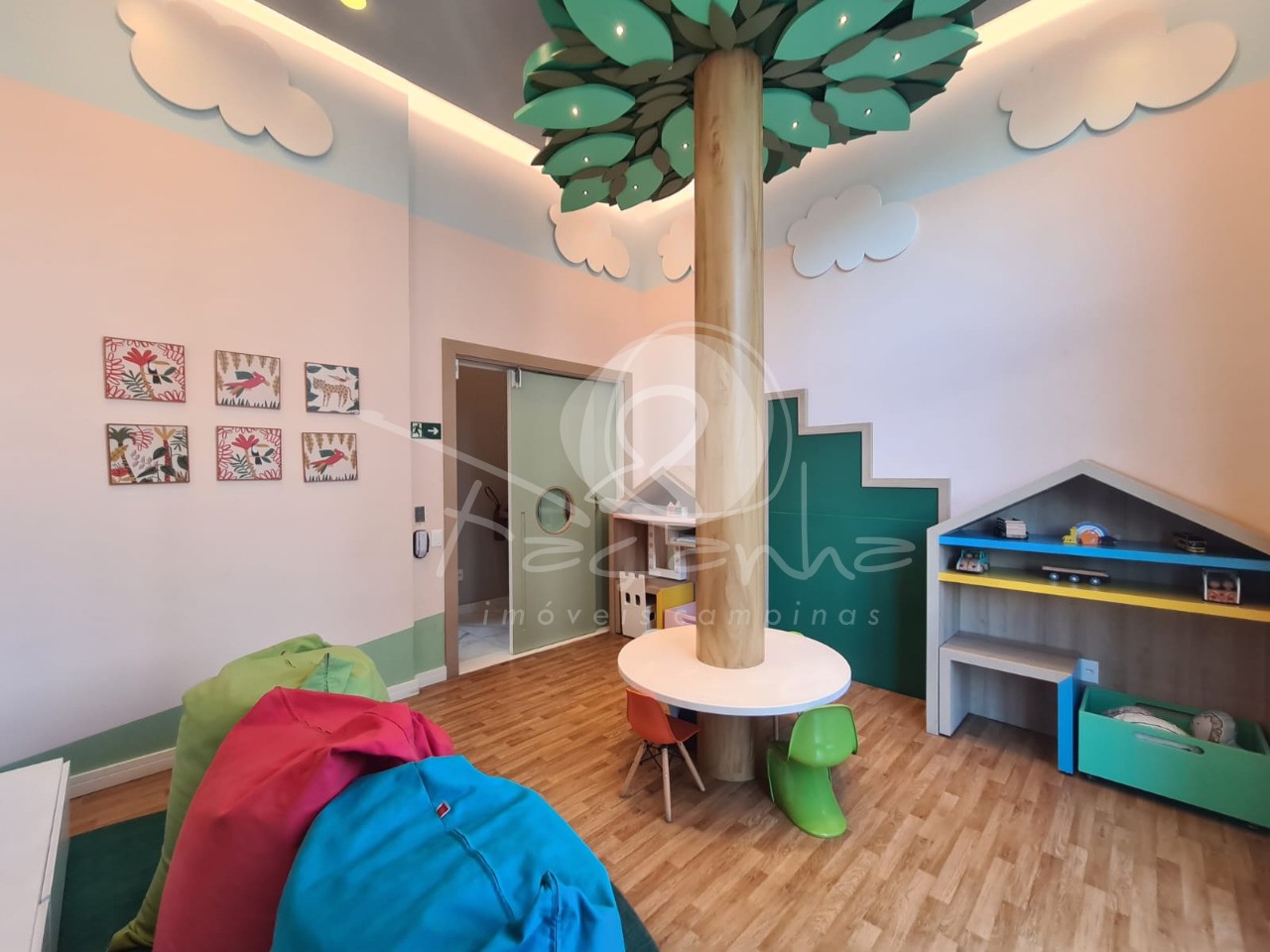 Apartamento, 3 quartos, 256 m² - Foto 61