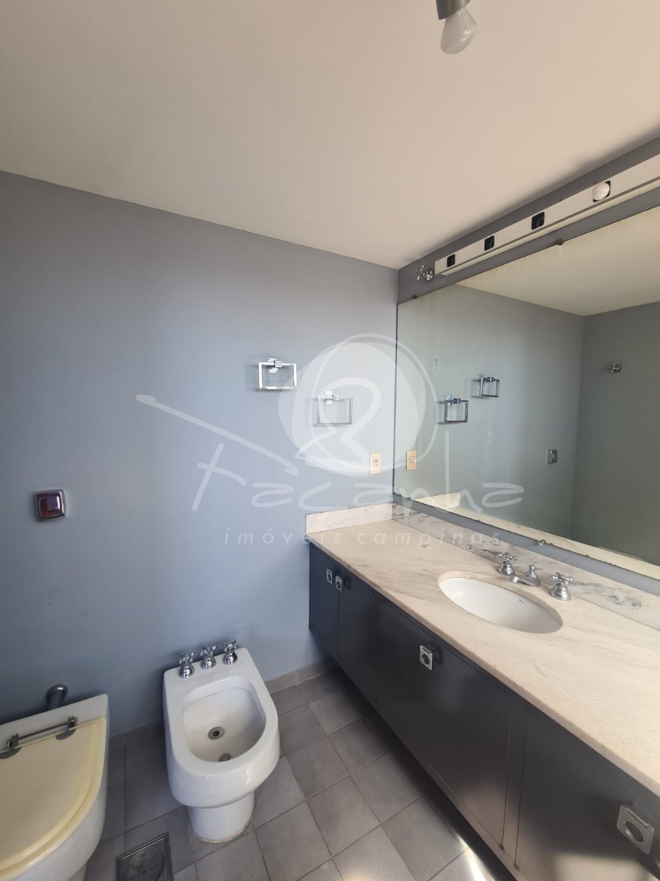 Apartamento, 4 quartos, 430 m² - Foto 21