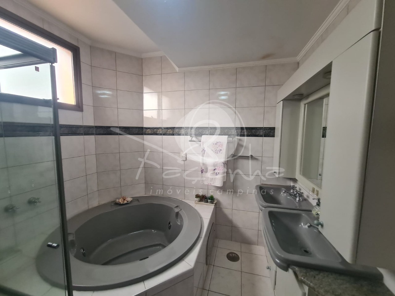 Apartamento, 4 quartos, 235 m² - Foto 20