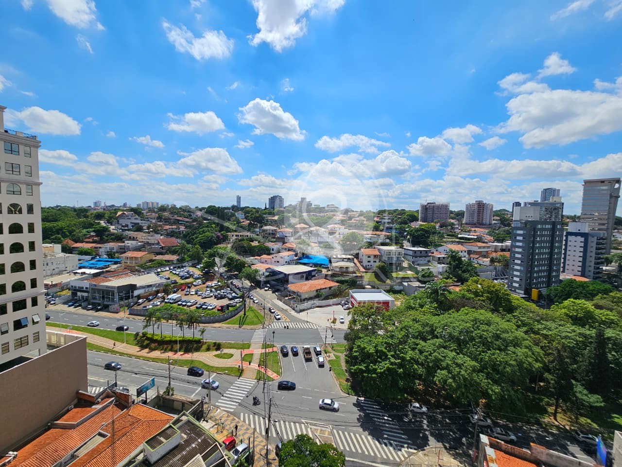 Apartamento, 3 quartos, 139 m² - Foto 40