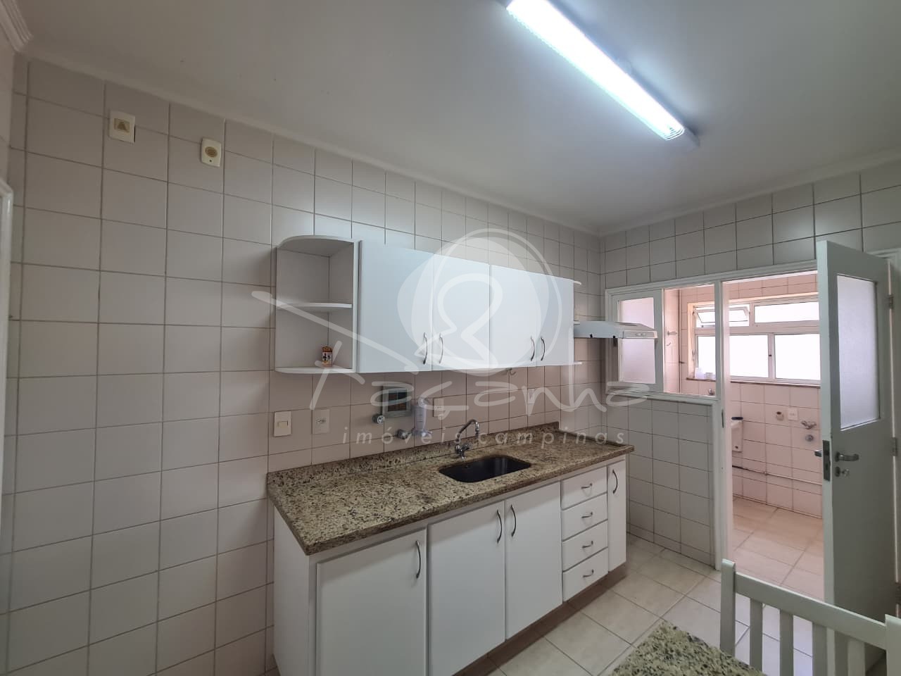 Apartamento, 3 quartos, 115 m² - Foto 24