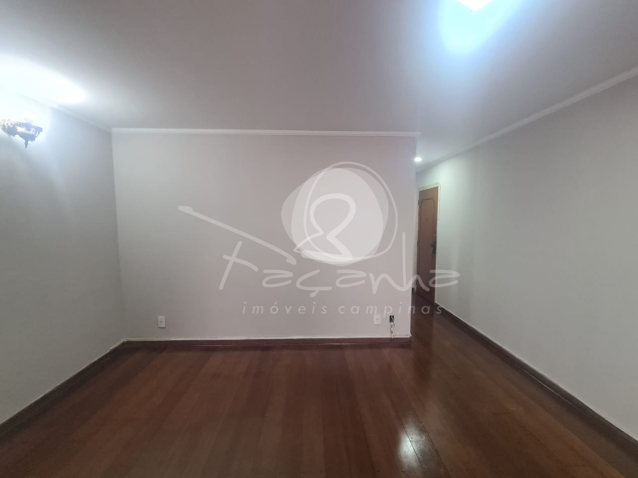 Apartamento, 3 quartos, 90 m² - Foto 4