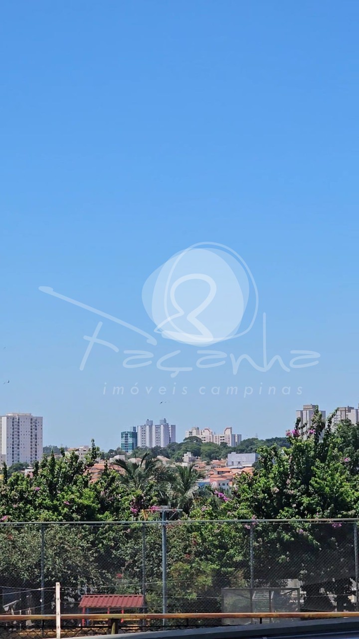 Apartamento, 2 quartos, 62 m² - Foto 30