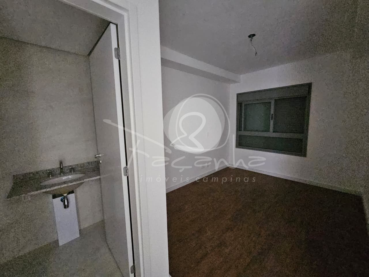 Apartamento, 3 quartos, 139 m² - Foto 11